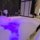 WARSZAWA CHMIELNA PRESTIGE HOME SPA APARTMENTS with Jacuzzi in the Heart of the City, Varsavia - Foto 1