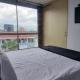 La 70, Laureles Condo, Cold AC, Medellín - Photo 3