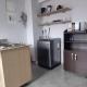 La 70, Laureles Condo, Cold AC, Medellín - Photo 9