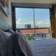 La 70, Laureles Condo, Cold AC, Medellín - Photo 2