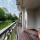 BATOREGO FLATS No 13 Pszczyna - Walk to Castle - Apartment with Parking, Balcony, Elevator, Fast WiFi, Pština - Fotografie 6