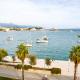 Split Coast Apartment, Spalato (Split) - Foto 7
