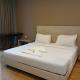 The Platinum Suite KL, Kuala Lumpur - Foto 2