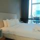 The Platinum Suite KL, Kuala Lumpur - Foto 6
