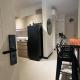 Casa Allegra by Scheanneth, Manila - Foto 3