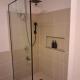 Casa Allegra by Scheanneth, Manila - Foto 9