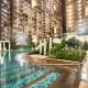 Casa Allegra by Scheanneth, Manila - Foto 10
