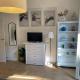 Gemelli Roma House Apartment, Рим - Фото 8