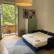 Gemelli Roma House Apartment, Рим - Фото 9