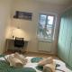 Gemelli Roma House Apartment, Рим - Фото 4