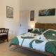 Gemelli Roma House Apartment, Рим - Фото 1