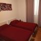 Apartment Roland, Врсар (фото 2)