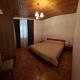 Apartment Roland, Врсар (фото 10)