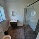 Lovely room near train&airport, Copenhague - Foto 8
