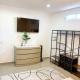 Charming 2BD apartment in Puerto Vallarta, Puerto Vallarta (fotografie 3)