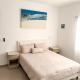 Charming 2BD apartment in Puerto Vallarta, Puerto Vallarta (fotografie 4)