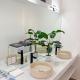 Charming 2BD apartment in Puerto Vallarta, Puerto Vallarta (fotografie 6)