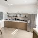 Charming 2BD apartment in Puerto Vallarta, Puerto Vallarta (fotografie 7)