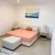 Charming 2BD apartment in Puerto Vallarta, Puerto Vallarta (fotografie 8)