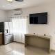 Charming 2BD apartment in Puerto Vallarta, Puerto Vallarta (fotografie 9)