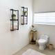 Charming 2BD apartment in Puerto Vallarta, Puerto Vallarta (fotografie 10)