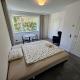 Lovely room near train&airport, Copenhague - Foto 3