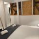 Correio Velho Suites, Lisbonne - Photo 7