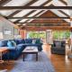 Great location with Water Views, Harwich (fotografie 7)