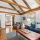 Great location with Water Views, Harwich (fotografie 8)
