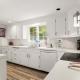 Great location with Water Views, Harwich (fotografie 9)