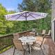 Great location with Water Views, Harwich (fotografie 2)
