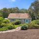 Great location with Water Views, Harwich