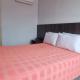 Best Laureles location and price, Medellín - Foto 2