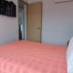 Best Laureles location and price, Medellín - Foto 4