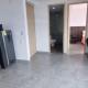 Best Laureles location and price, Medellín - Foto 6