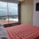 Best Laureles location and price, Medellín - Foto 1