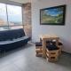 Best Laureles location and price, Medellín - Foto 7