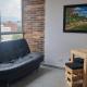 Best Laureles location and price, Medellín - Foto 9