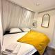 TOP DESIGN Studio Apartment, Hamburg - Zdjęcie 5