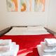 Marconi APT - Relax in Rome - 30 min from Colosseo, Roma - Foto 2