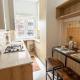 Marconi APT - Relax in Rome - 30 min from Colosseo, Roma - Foto 3