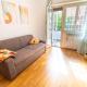 Marconi APT - Relax in Rome - 30 min from Colosseo, Roma - Foto 7
