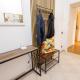 Marconi APT - Relax in Rome - 30 min from Colosseo, Roma - Foto 8