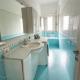 Marconi APT - Relax in Rome - 30 min from Colosseo, Roma - Foto 10