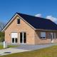 Ferienhaus Helene, Walchum (Foto 3)