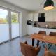 Ferienhaus Helene, Walchum (Foto 6)