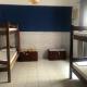 Hostel e pousada casa amarela Salvador - Photo 8