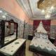 chez Zaki, Marrakesch (Foto 6)