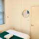 2 Bedroom Flat Kings Cross Station Central London, Londýn - Fotografie 10