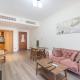 Magnificent 1 BR Apt Situated on a Prime Location, Dubaj - Fotografie 9